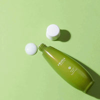 FRUDIA Avocado Relief Essence Toner 195g