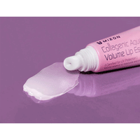 MIZON Collagenic Aqua Volume Lip Essence 10ml