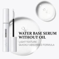 COSNORI Long Active Eyelash Serum 9g