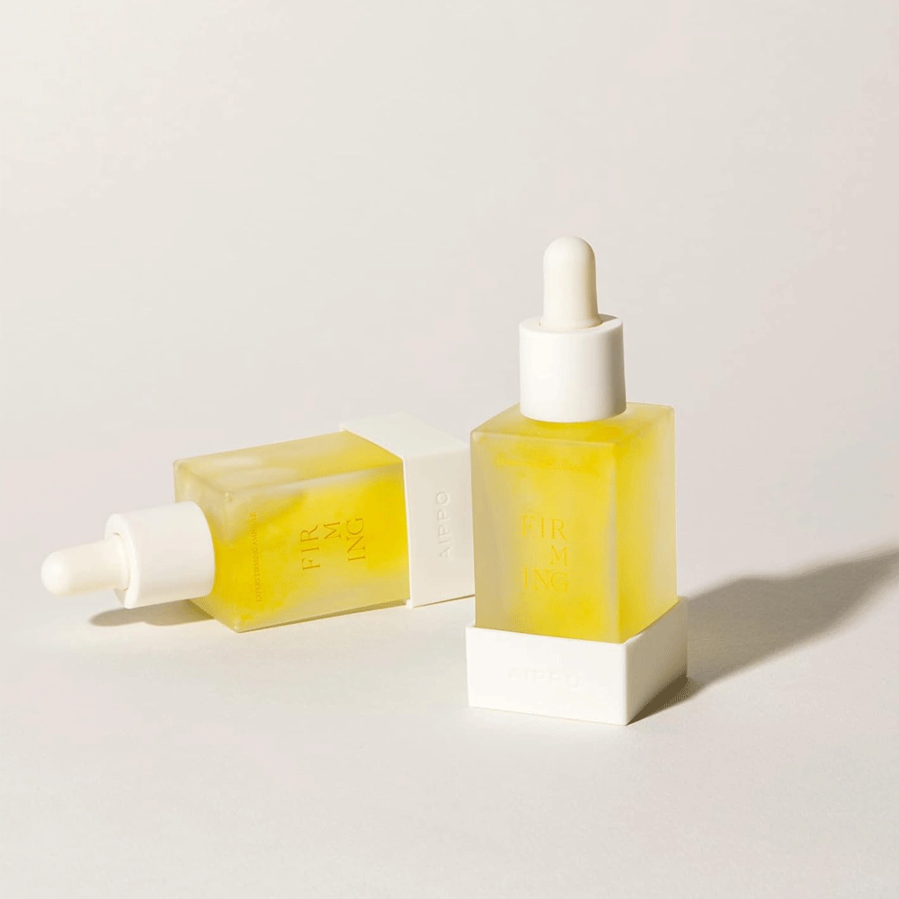AIPPO Expert Firming Ampoule 30ml