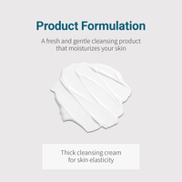 BE THE SKIN BHA+ Pore Zero Cleansing Foam 150g