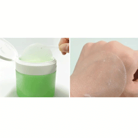BEAUDIANI Cica Ampoule Mask 100 pads