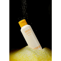 Meditherapy Vita Real Enzyme Powder Cleanser 50g