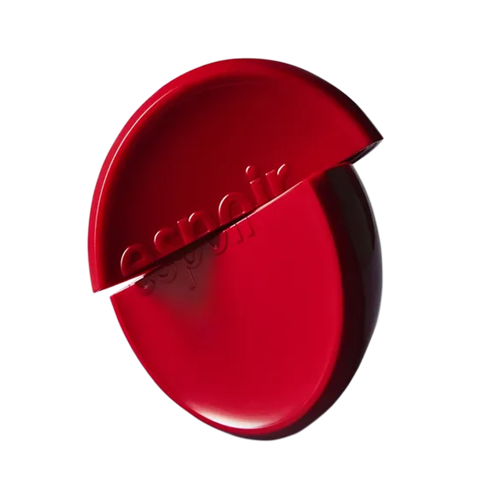 espoir Be Velvet Fluid Foundation 30g - 4 Colors