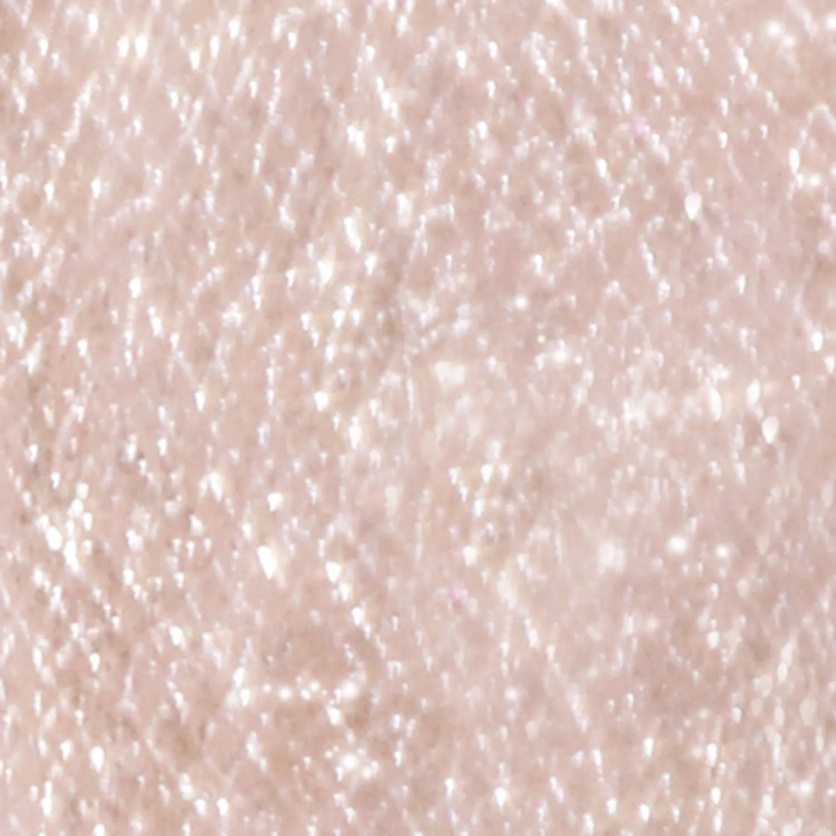 merrymonde Better Twim Glitter Pen Eyeliner 0.5g