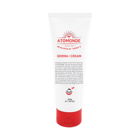 ATOMONDE Derma Cream 200g