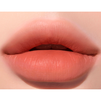 peripera Ink Airy Velvet 4g