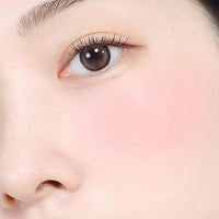 Alternative stereo Balmy Cream Cheek 2.5g 7 Colors