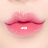 dasique Juicy Dewy Tint Rose Milk Tea Collection 3.5g (2 Collection Warm and Cool Tone to choose)