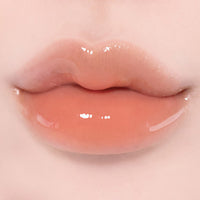 fwee 3D Changing Gloss 5.3g