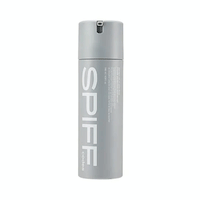 THE FACE SHOP Spiff Codes Perfect All In One Fluid 145ml