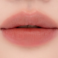 nuse Mousse Liptual 4.5ml