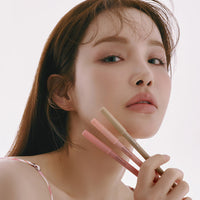 EQUMAL Non-Section Deeptail Lip Pencil 0.4g