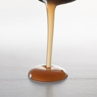 Aldicom Hangover Helper 15g 4 Sticks