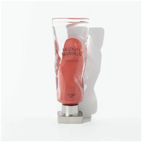 MUZIGAE MANSION Objet Liquid Tint 6ml (36 Colors)