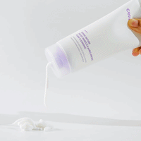 celimax Derma Nature Relief Madecica pH Balancing Foam Cleansing 150ml