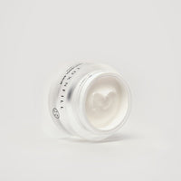 Toxnfill Panthenol Balm 30ml