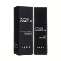HERA Power Boosting Face Treatment 110ml
