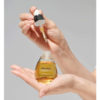 MIGUHARA Ultra Whitening Ampoule Origin 35ml