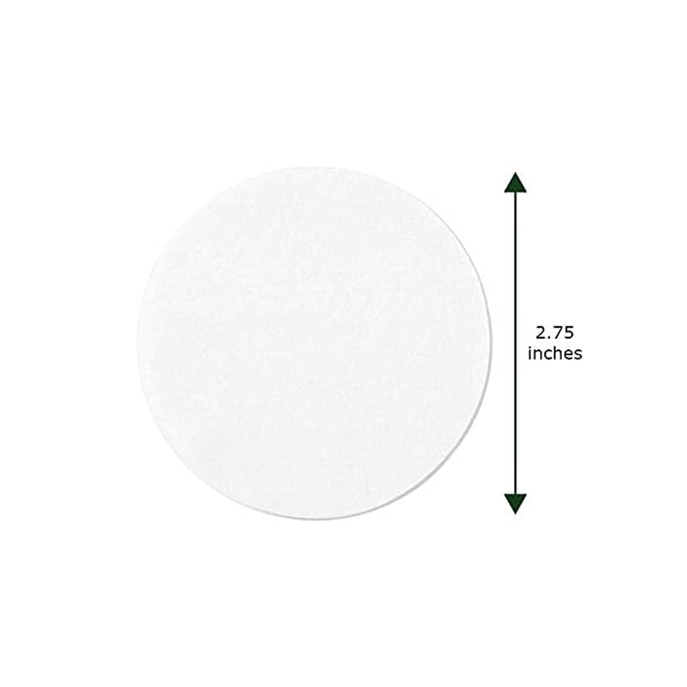 YADAH Cactus Toner Pads 60 pads