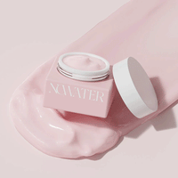 NOWATER Return Collagen Cream 50g