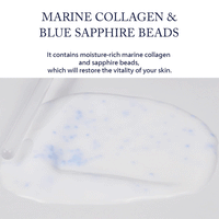 WellDerma Sapphire Collagen Impact Hydro Emulsion 100ml
