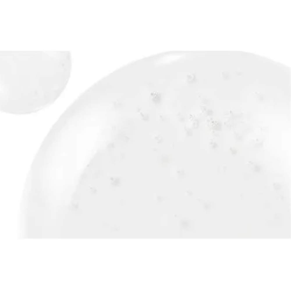 TOSOWOONG Squalane Ampoule 50ml