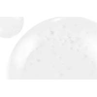 TOSOWOONG Squalane Ampoule 50ml