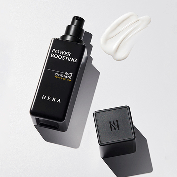 HERA Power Boosting Face Treatment 110ml