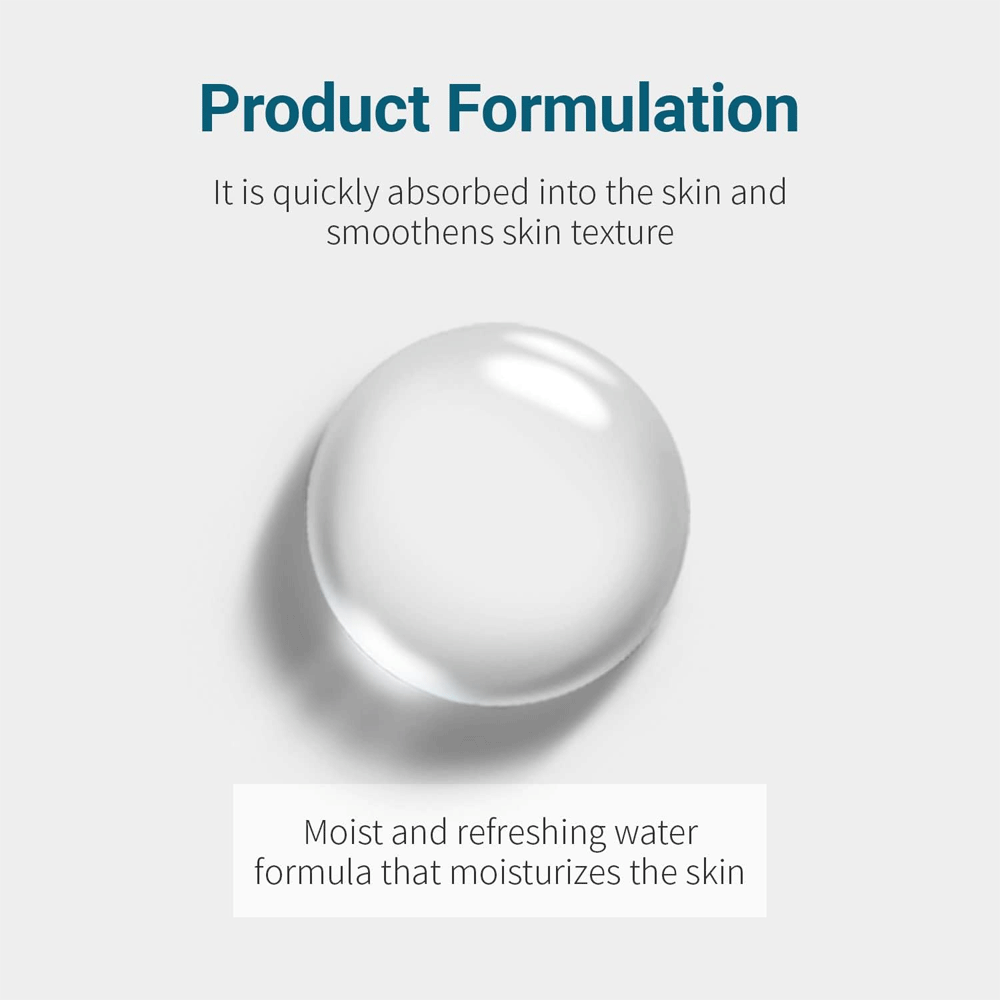 BE THE SKIN BHA+ Pore Zero Toner 150ml