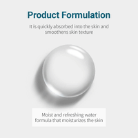 BE THE SKIN BHA+ Pore Zero Toner 150ml