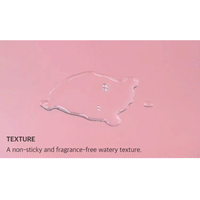 Millford AC Triple Acid Toner 200ml