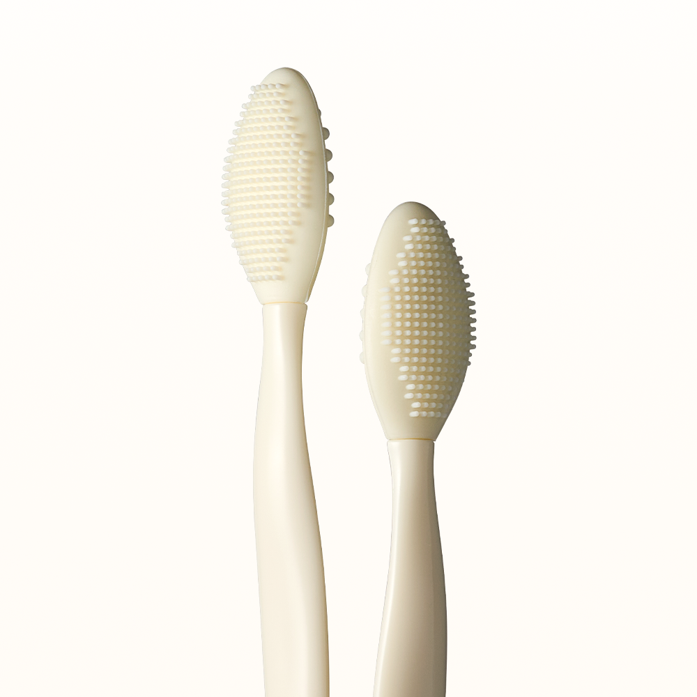 Dr.Melaxin Deep Clean Pore Brush