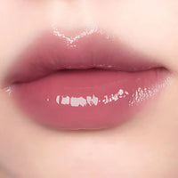 BRAYE Thin Glow Tint 3.6g (10 Colors)
