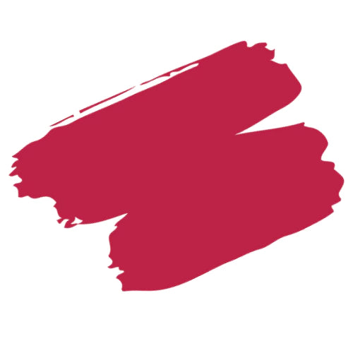Rest&Recreation Beauty Water Glaze Lip Tint – 6 Colors