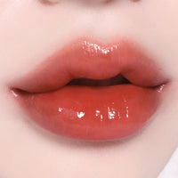 BBIA L'eau Tint (7 Colors) 4.5g