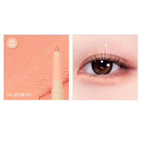 nobev Aegyo-sal Maker Under Eye Master (10 colors to choose)