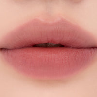nuse Mousse Liptual 4.5ml