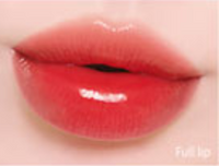 COSNORI Wave Tint 5g
