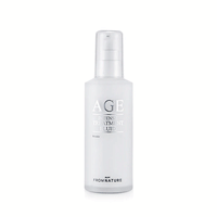 Fromnature Age Intense Treatment fluid 100ml