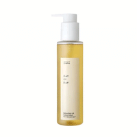 Sioris Day By Day Cleansing Gel 150ml
