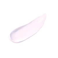 dasique Correcting Sun Base SPF 50+ PA+++ 30ml