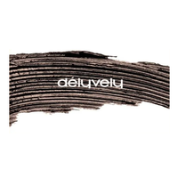delyvely Quick Tattoo Brow Pen 0.9g