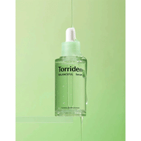 Torriden Balanceful Cica Serum 50ml