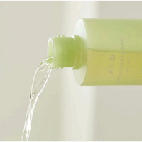 Abib Heartleaf Calming Toner Skin Booster 200ml