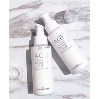 Fromnature Age Intense Treatment fluid 100ml