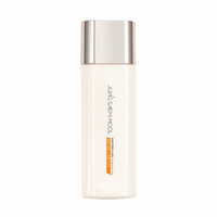 JUNG SAEM MOOL Masterclass Ampoule Sun SPF50+ PA++++ 50ml