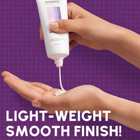 BANOBAGI Milk Thistle Repair Cream 50ml