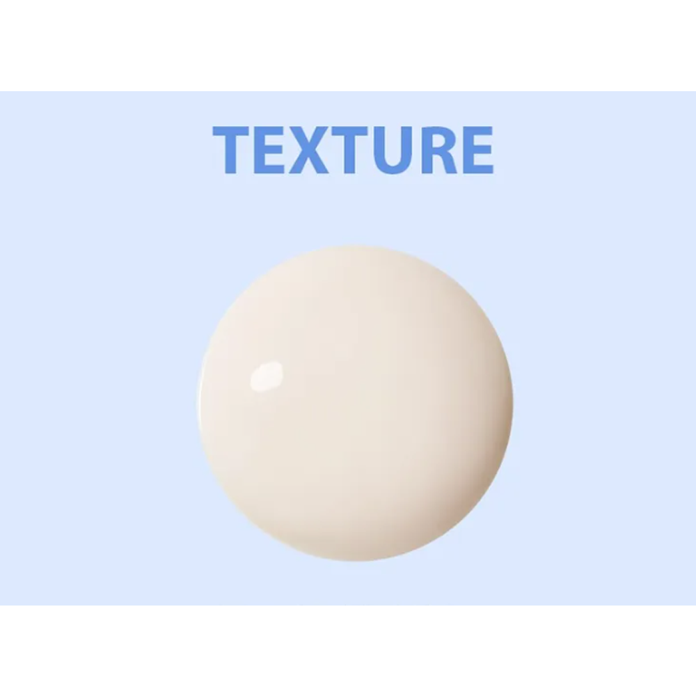 Holika Holika Cerabarrier Moisture Active Emulsion 150ml
