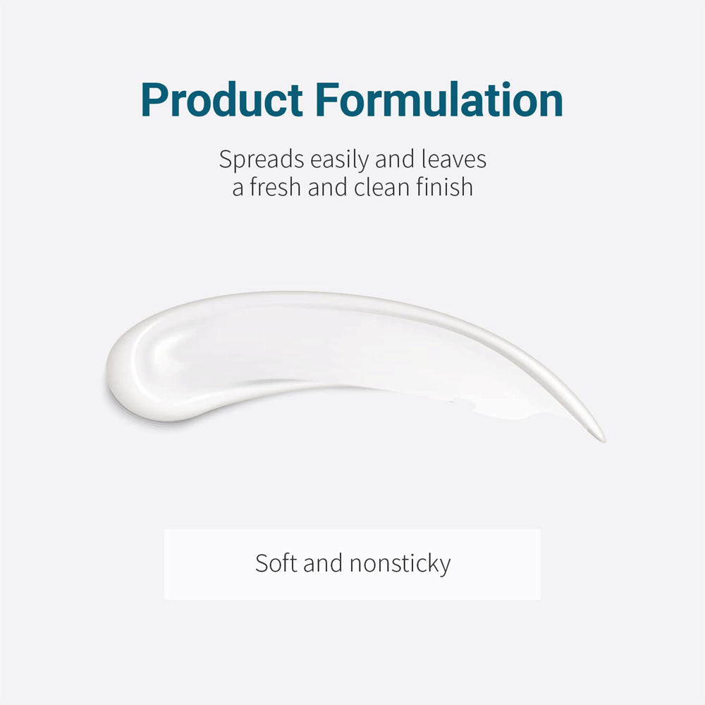 BE THE SKIN BHA+ Dark Spot Zero Cream 35g